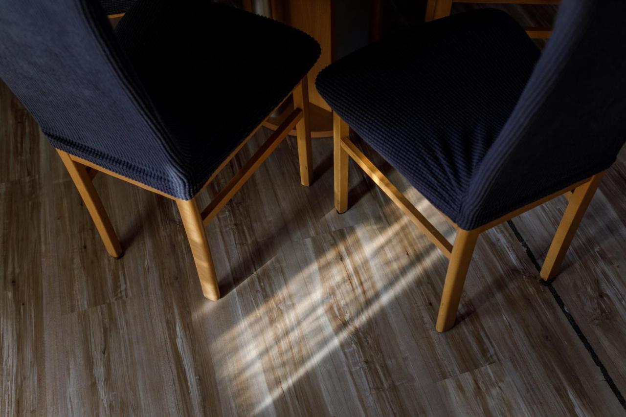 Kristall Apartments Šabac מראה חיצוני תמונה