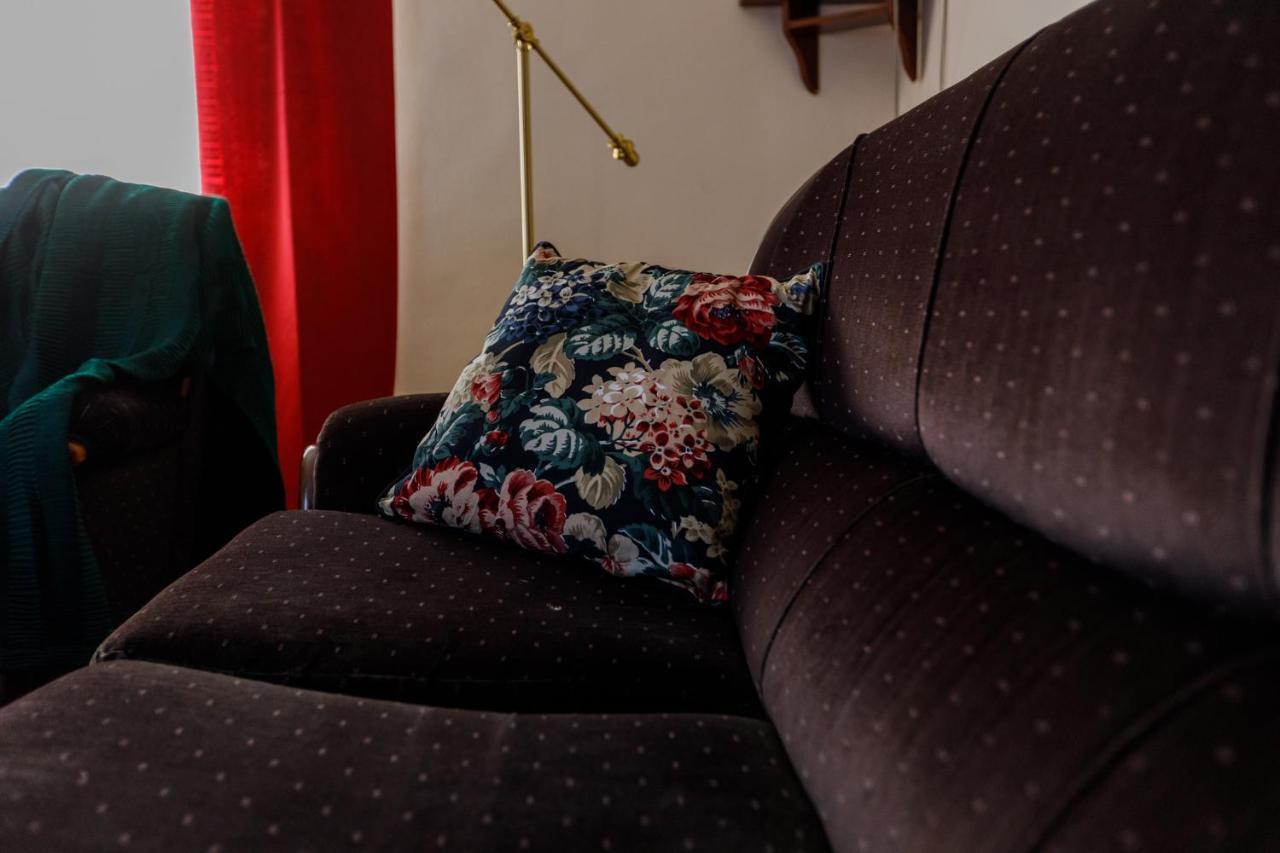 Kristall Apartments Šabac מראה חיצוני תמונה